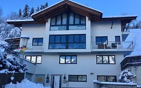 Das Haus Kunz