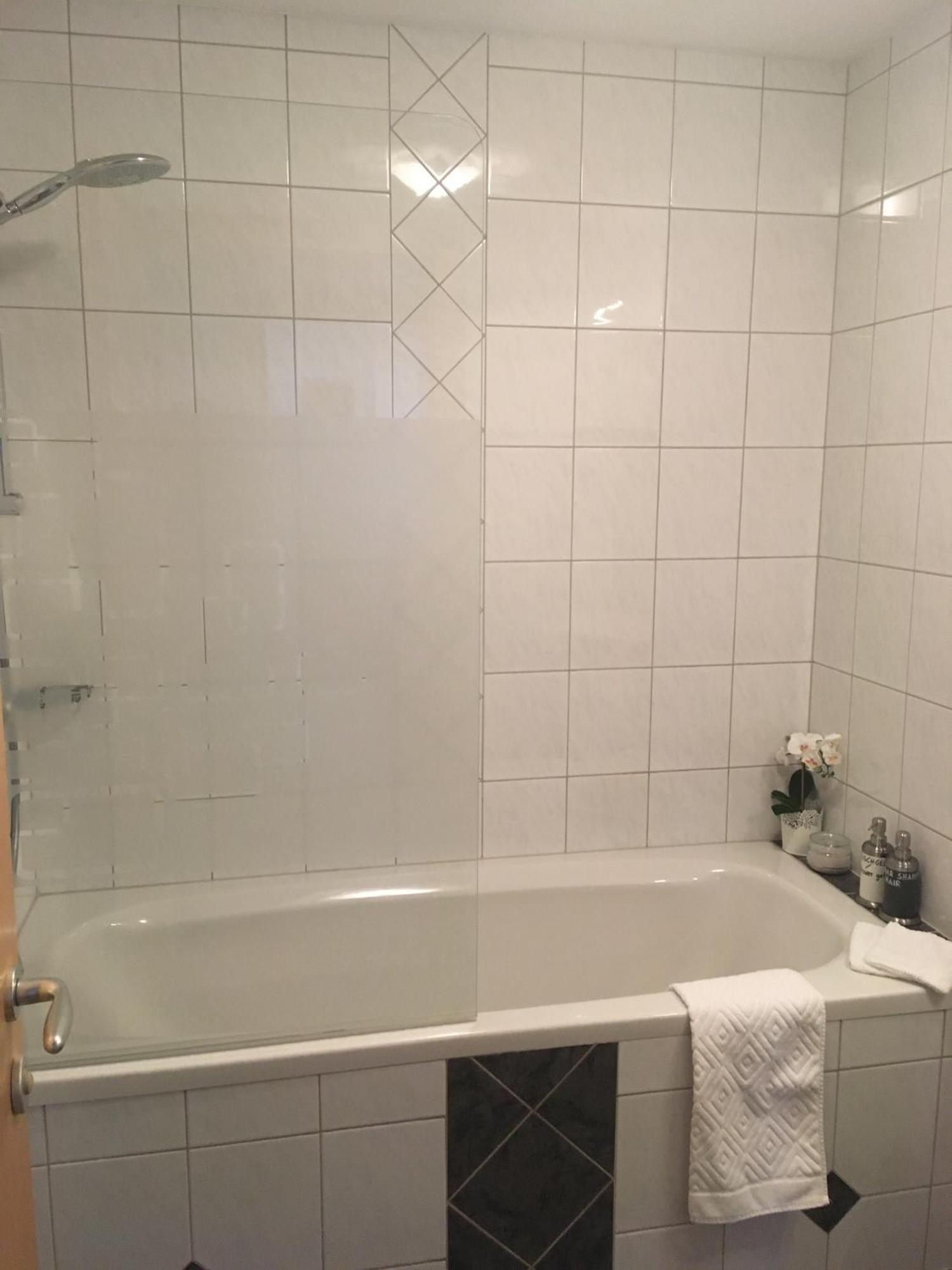 Das Haus Kunz Imsterberg Chambre photo